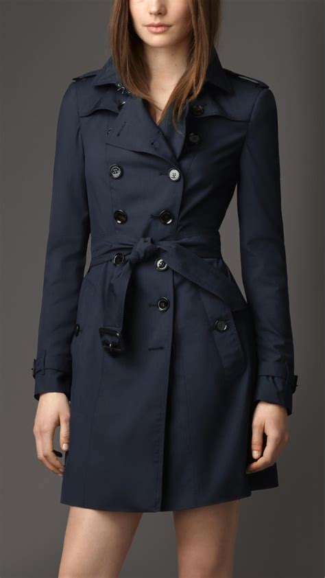 where to buy cheap burberry trench coat|women's zara Burberry trench coat.